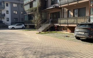 Apartament 2 camere Dobroiesti, str Doinei 73B - Poză 17