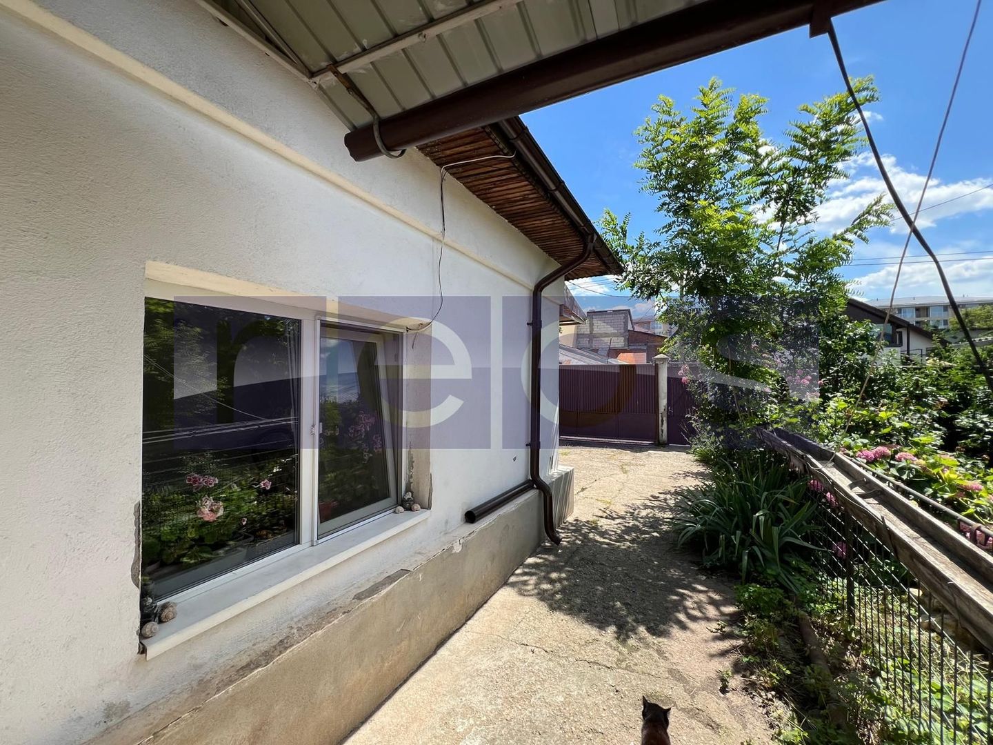 VANZARE CASA S+P+P | 4 CAMERE | ZONA APARATORII PATRIEI - Poză 24