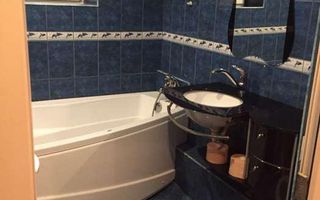 AP. 3 CAMERE APARATORII PATRIEI, CENTRALA TERMICA, METROU 4 MINUTE - Poză 3