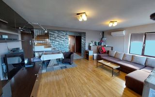 Casa visurilor tale în Florești, in aproprierea strazii Avram Iancu. - Poză 5