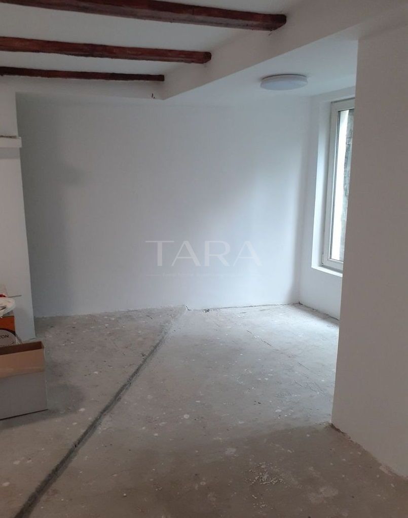 Apartament 1 cameră – Zona Iris, 36 mp utili - Poză 1