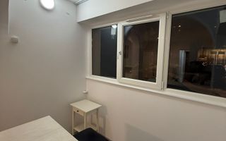 Garsoniera Pantelimon X Baicului,renovata 2026,primul chirias, boiler! - Poză 11