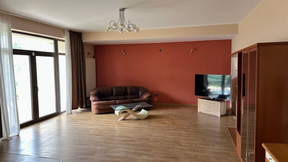 Tamasi - langa padure, casa 300 mp teren 711 mp, personalizabila - Poză 7