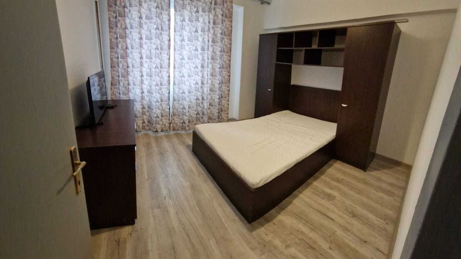 Apartament 3 camere de închiriat Brâncoveanu - Poză 6