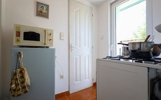 Casa de vanzare cu 4 camere | Zona Afi Palace, Ploiești | Comision 0% - Poză 15