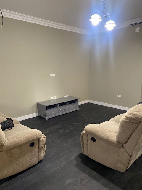 APARTAMENT ULTRACENTRAL COMPLET RENOVAT - Poză 34