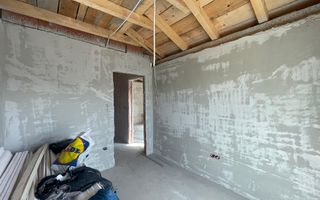 Duplex cu 4 camere |SUPER POZIȚIE| Moșnița Nouă - Poză 16