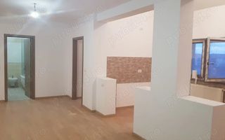 Apartament 4 camere Giroc - bloc nou - Poză 2