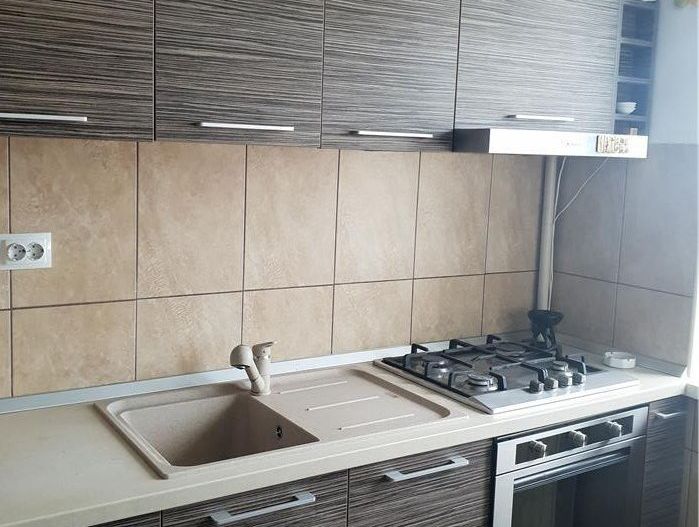 AP. 2 CAMERE UNIRII, PET-FRIENDLY, BUCATARIE INCHISA, METROU 10 MINUTE - Poză 1