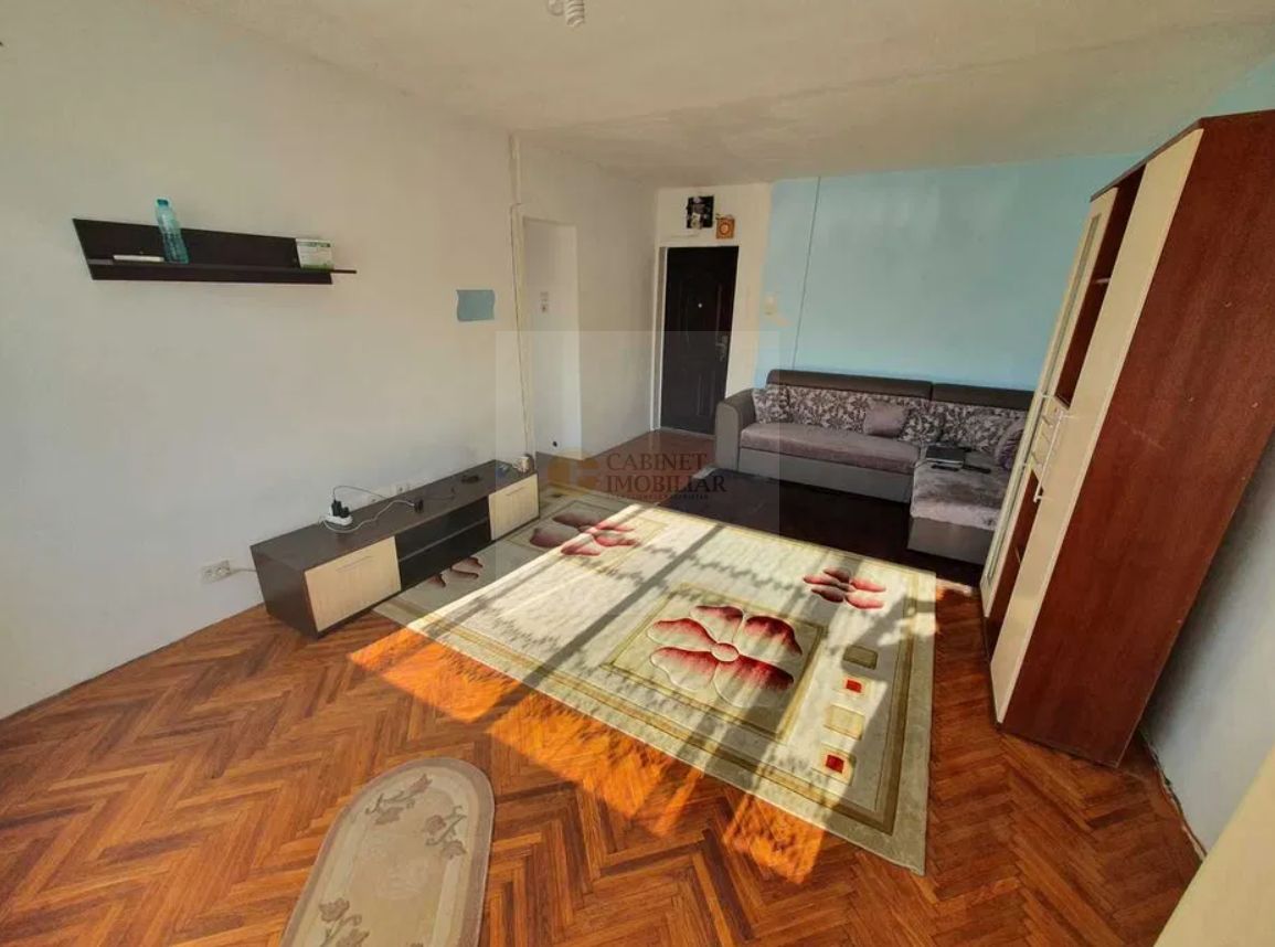 2 camere Sala Palatului - Poză 2