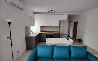 Braytim 2 camere; Uzina de Apa - Poză 1