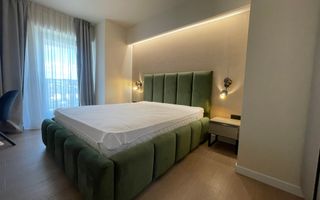 Compartimentare optima| Decomandat| Finisaje 2026| West City Manastur| - Poză 4