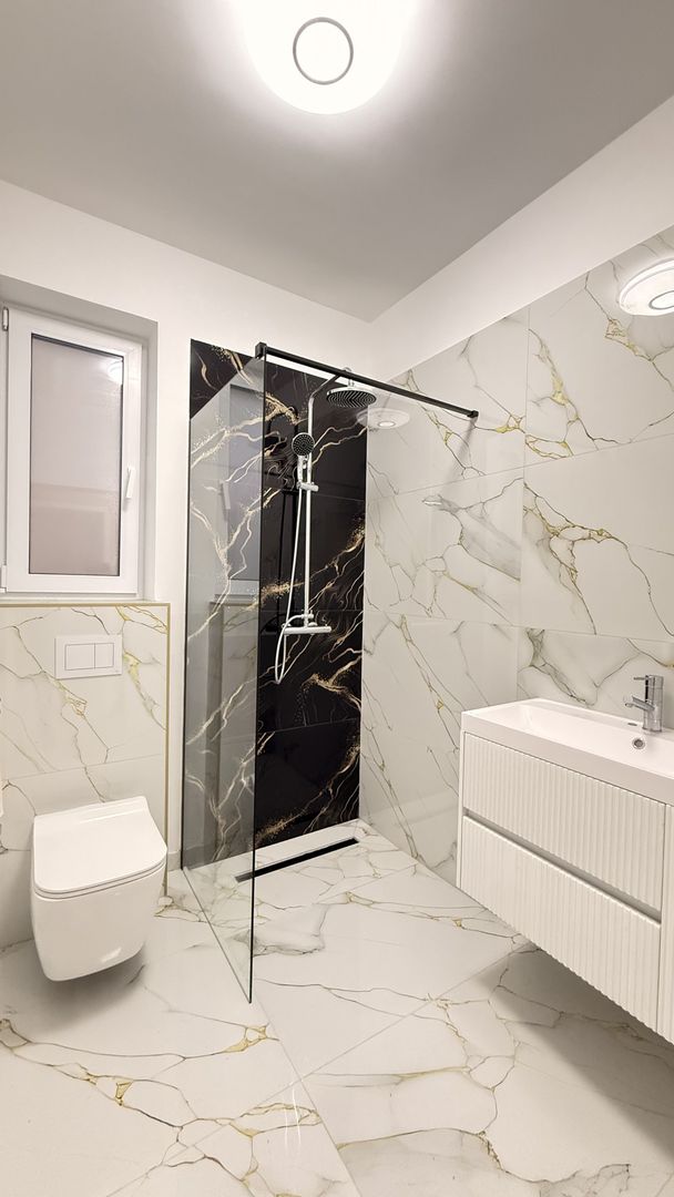 Comision 0% Duplex Giarmata Vii | 3 dormitoare | 4 km Timisoara - Poză 10