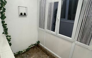 Apartament 1 cameră, 32 mp, Podul de Piatră, Iași - Poză 5