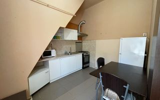 Apartament 1 camera Calea Moților | Locație ultracentrală - Poză 4
