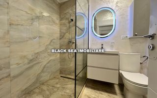 Garsonieră Ultramoderna de vânzare – Hanul cu peste - Ocazie Unica - Poză 11