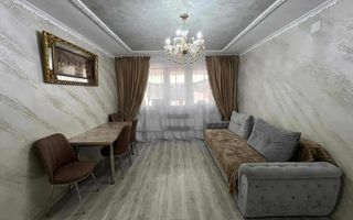 Apartament 2 Camere - Zona de sus - Renovat - Poză 1