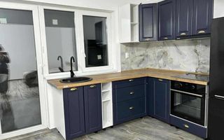 Giroc | 1 Camera | Mobilat si Utilat | Loc de parcare - Poză 4