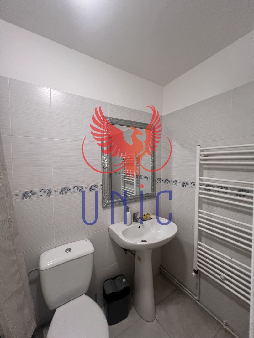 2 camere -Promenada Mall - Poză 11