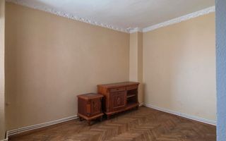 Apartament 3 camere | Centrala proprie | Proiect lift aprobat - Poză 9