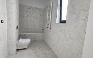 Apartament 4 camere de vanzare***Pipera***Bloc Boutique - Poză 7