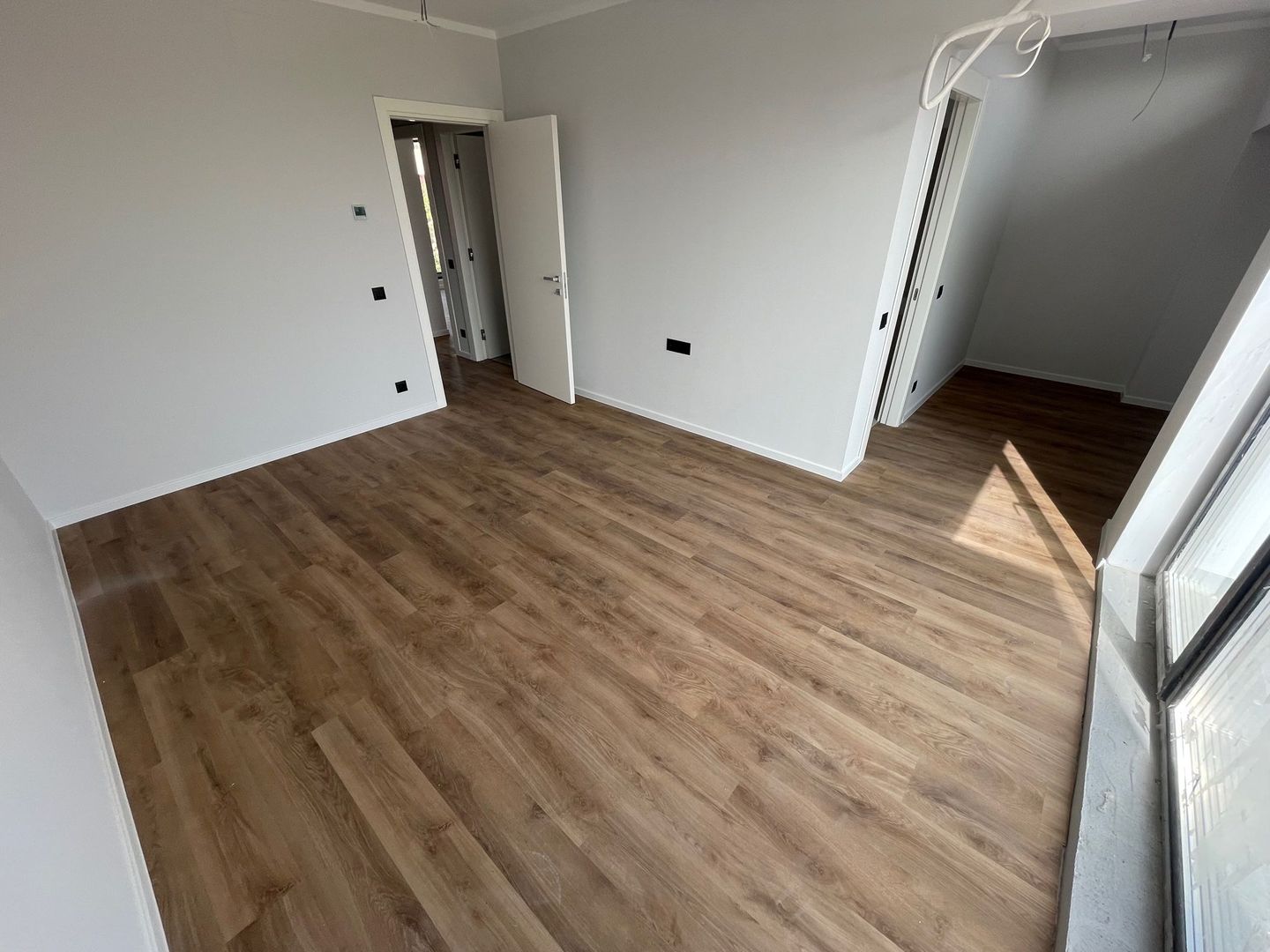 ULTIMA Vila Otopeni P+1 SMART,5 camere, zona f buna,  0% comision - Poză 7