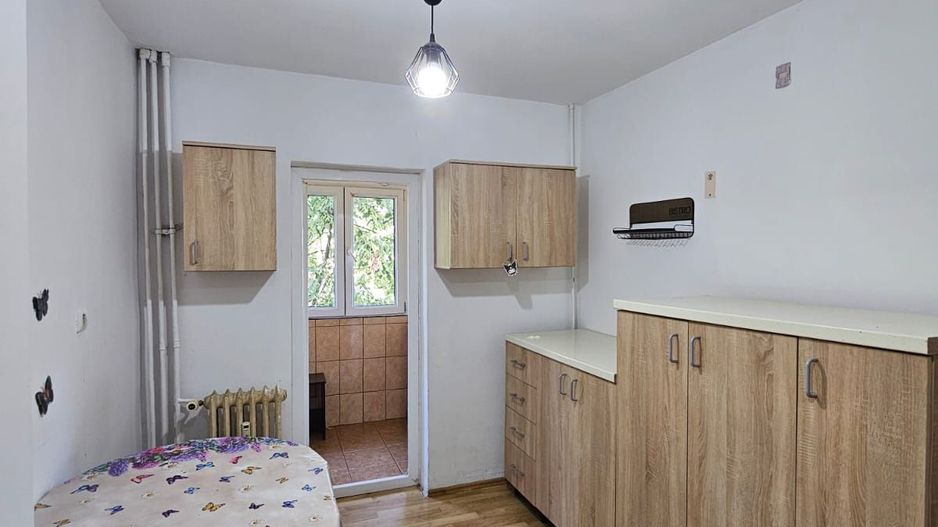 Apartament 2 camere- Lapus - Poză 7