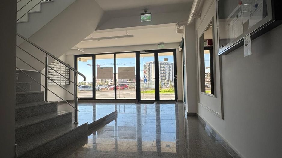 2 CAMERE || Pipera ROND OMV - Poză 13