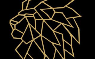 Teren extravilan 2000mp- ideal constructii case-Drumul Sigmirului - Poză 3