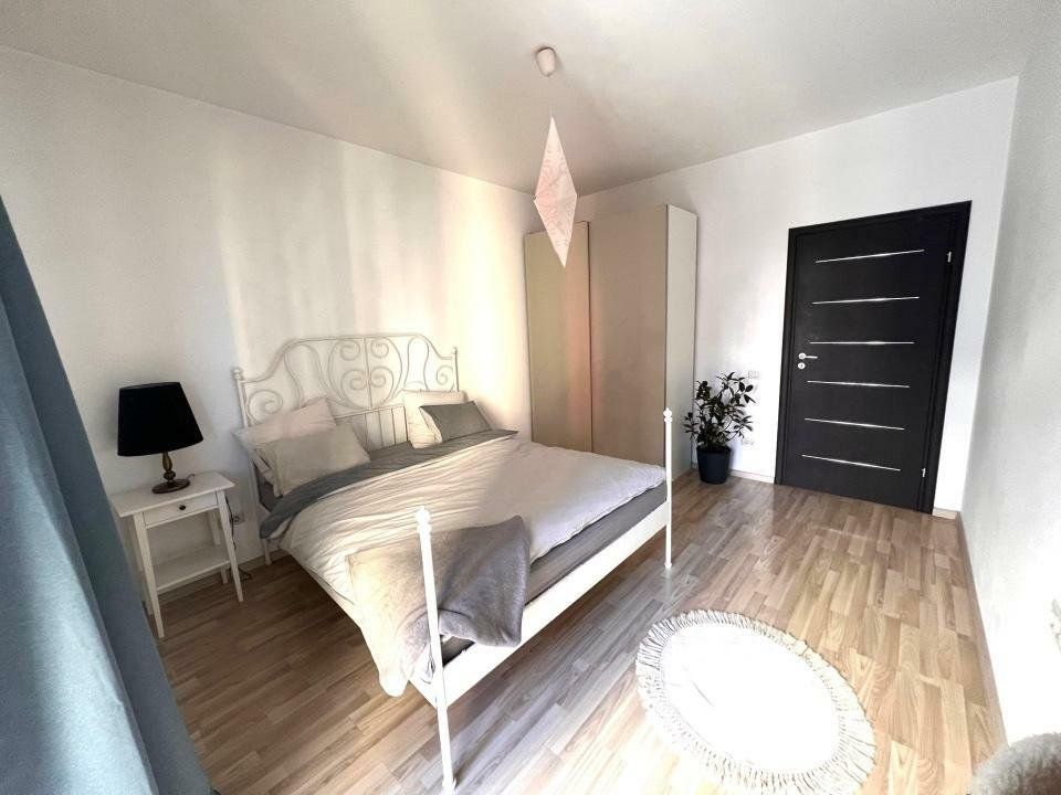 Apartament nou Decebal Muncii - Poză 3
