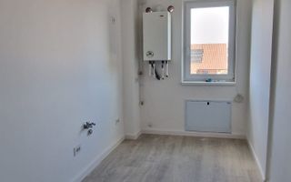 Apartament 2 camere, D.,59mp, Valea Lupului - Poză 4