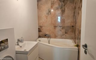 Apartament 2 camere de vanzare, Sector 4 - PRET PROMOTIONAL - Poză 7