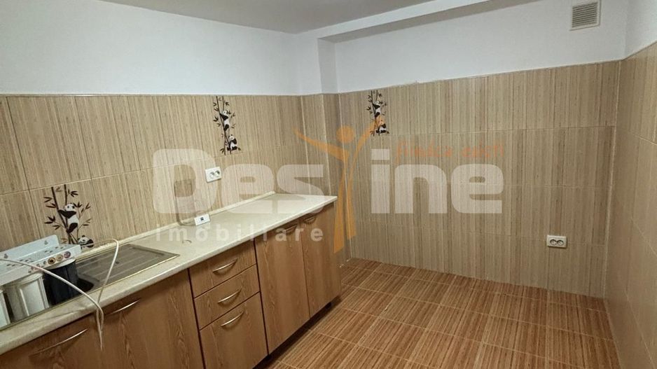 Casă 3 camere decomandate | Piata Chibrit | Metrou 1 Mai| 240.000EUR - Poză 4