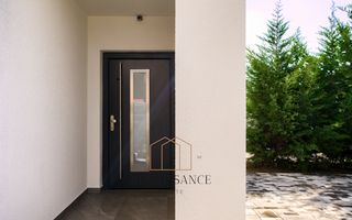 Dumbravita Casa Individuala | 5 Camere 291mp P+M | Teren 1000mp - Poză 6