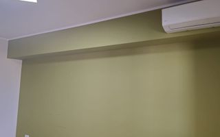 De inchiriat apartament cu 1 camera, 45 mp  -Italian Residence - Poză 5