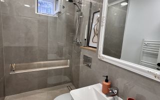 De vanzare Apartament 2 camere Drumul Taberei - Poză 11