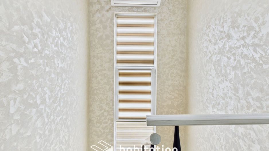 Casă patru camere în locație privilegiatǎ în Dumbrăvița - Poză 12