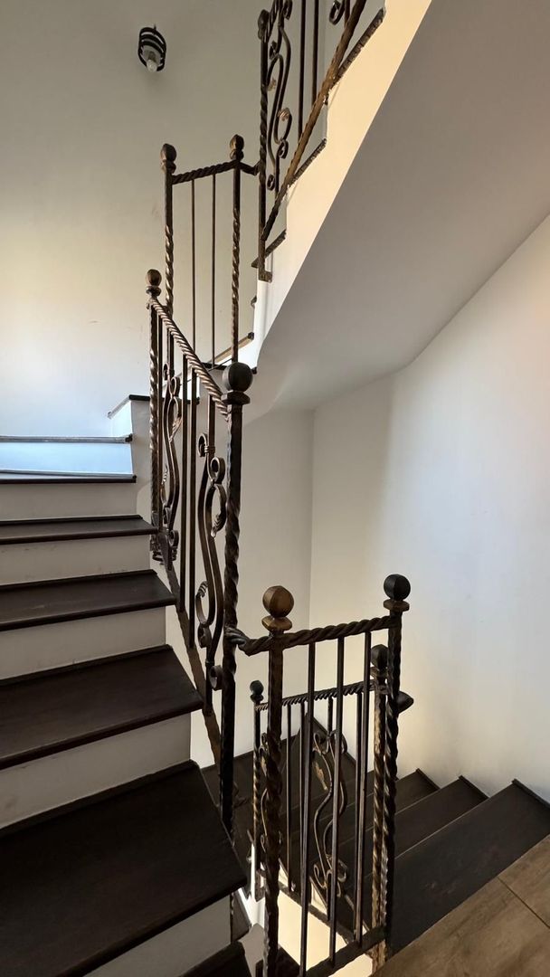 Casa individuala Chiajna - Crinului, acces facil Uverturii / Apusului - Poză 7