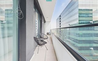 Apartament cu 3 camere,  Pipera - Poză 3