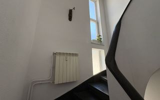 INCHIRIERE APARTAMENT 4 CAMERE | ZONA FLOREASCA - Poză 8