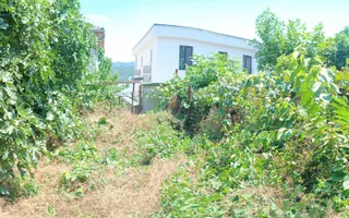Proprietate trifuncțională Premium – Locuință, Business, Investiție - Poză 24