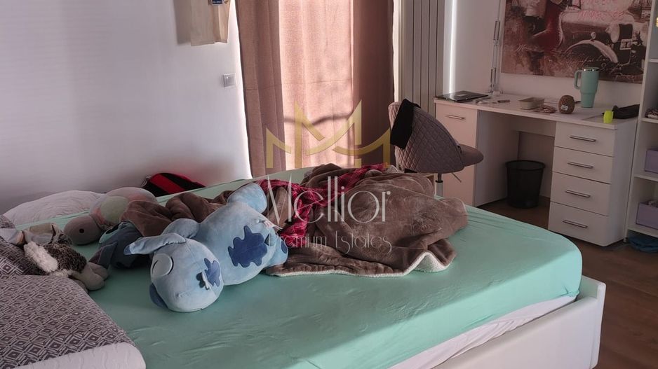 🏡 Casă de vânzare – Centru Piezișă - Poză 9