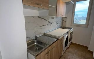Apartament Victoriei // Veronica Micle - Poză 5