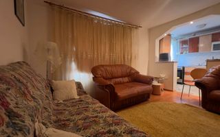 Apartament 2 camere etaj 1 - Blv. Republicii - Poză 6