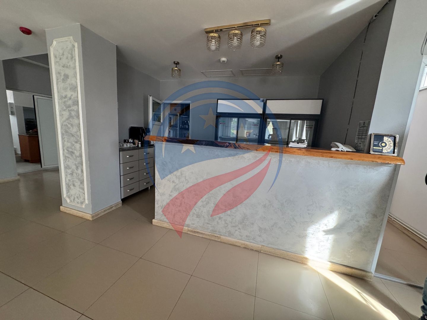 RESTAURANT- AFACERE FUNCȚIONALĂ | BRANIȘTE/ Podari - Poză 21