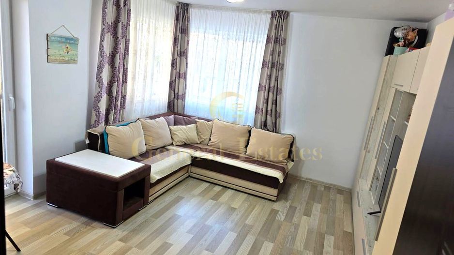 Apartament 2 camere decomandat - Poză 1