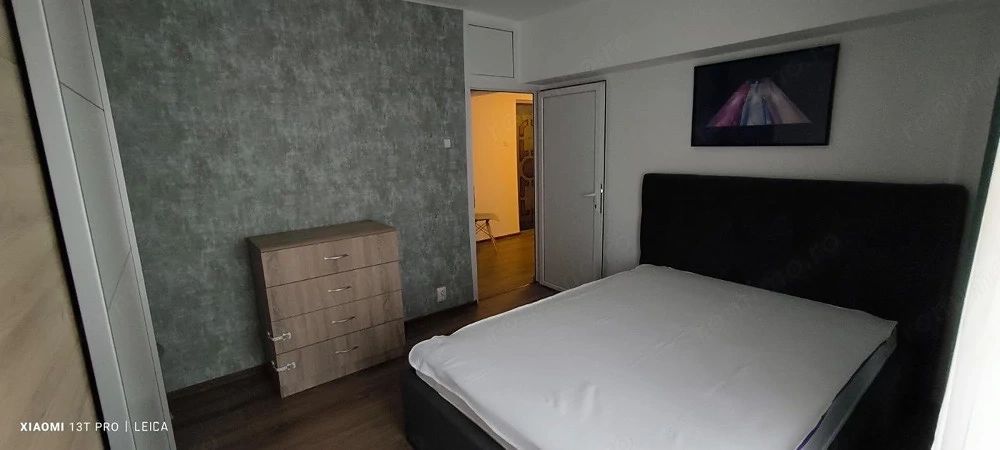 Apartament de 2 camere Tineretului - Poză 3