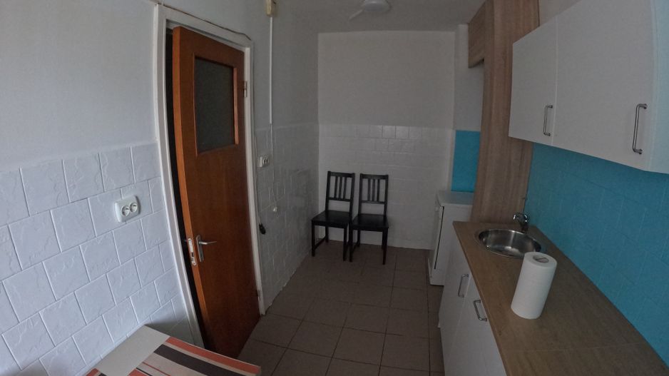 3 Camere Spațios Fundeni | 72 mp | 2 AC | Parcul Morarilor - Poză 21