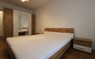 Take Ionescu, 3 camere + 2 bai - Poză 1