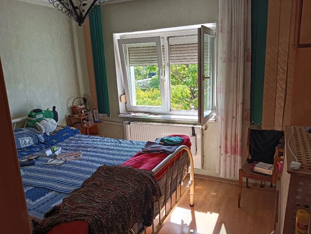 Apartament 3 camere de vanzare Gorjului - Poză 3